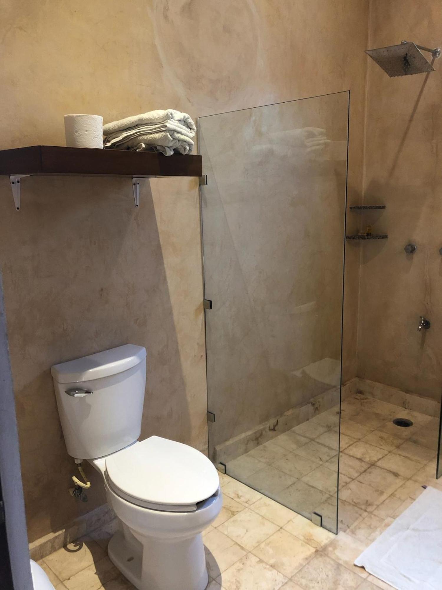 Hotel Boutique Sayab Valladolid  Ngoại thất bức ảnh