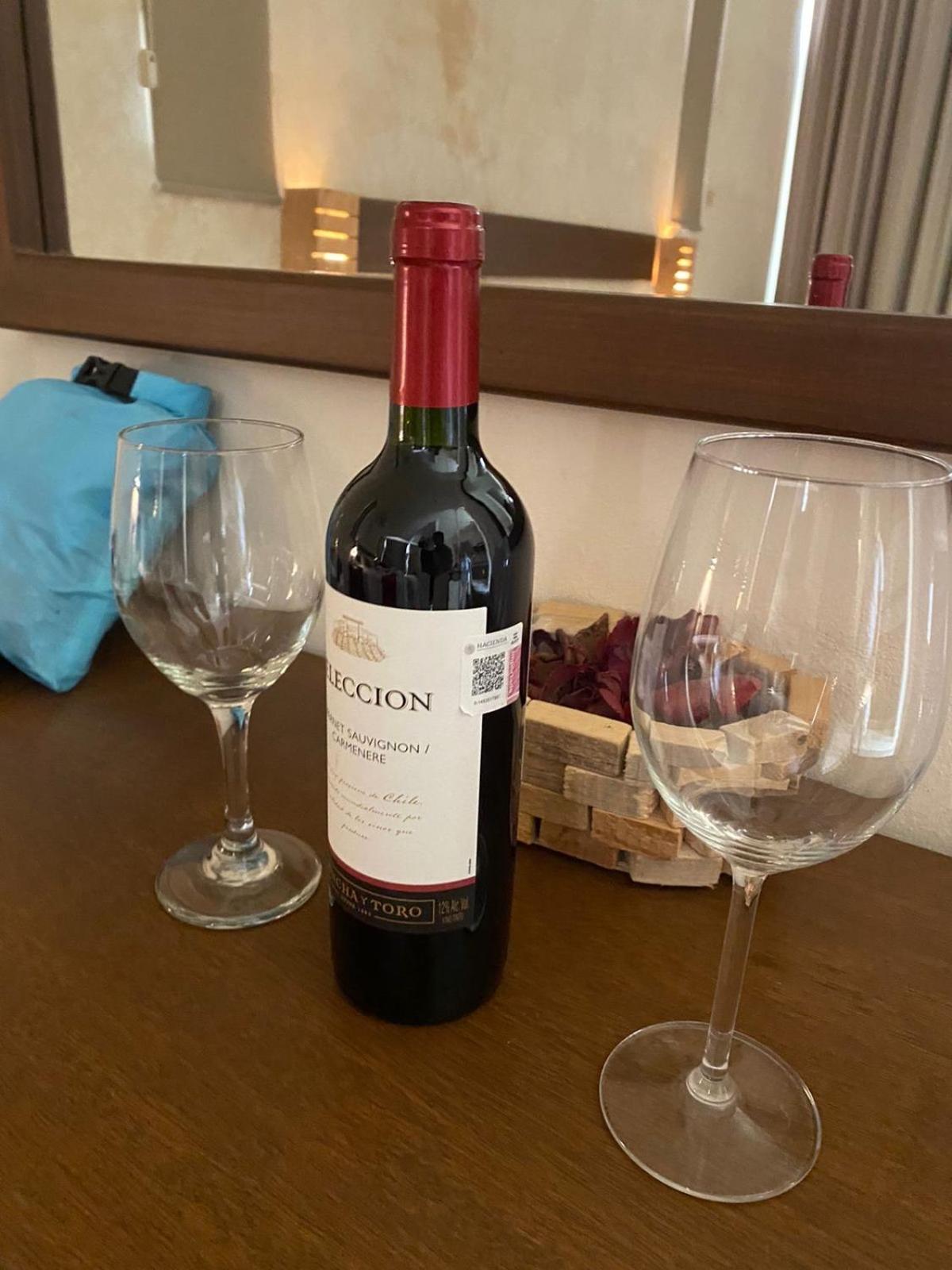 Hotel Boutique Sayab Valladolid  Ngoại thất bức ảnh